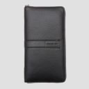 Cerruti1881,  (), 24650m-black